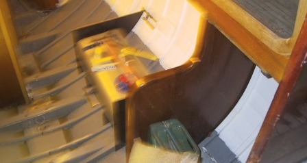 _meinboot_kinder 015.JPG